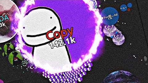 The Vanis.io Homecoming 🏠 I AM BACK? 🔥