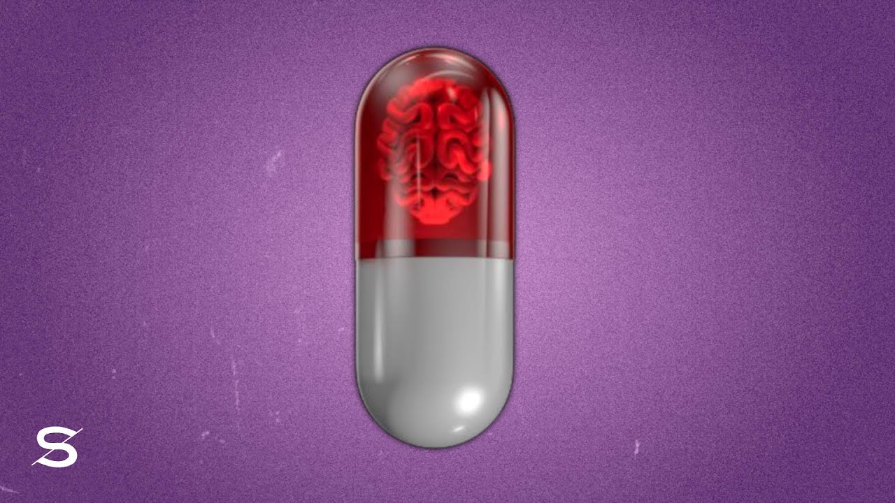 Bramsito x Landy Type Beat - "MÉDICAMENT" | Instrumentale Guitare/Mélodieuse | Instru Rap 2021