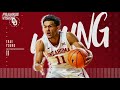 Trae Young Drops 44 Pts , 9 Asts vs Baylor | Full Throwback Highlights | Ice Trae ❄️