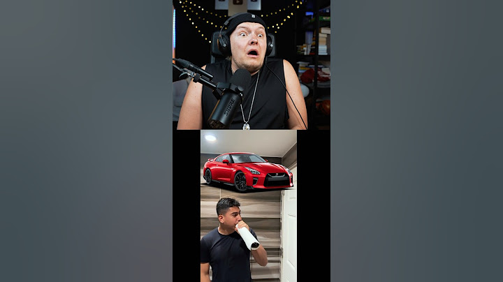 Best car sounds you ever heard 😳 @MrCarSounds  #beatbox #tiktok