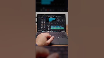 Top 3 Laptops of 2025 So Far! Q1 #laptop #laptops