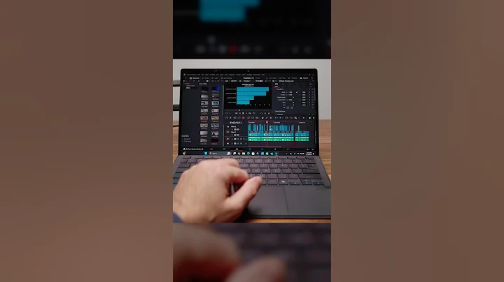 Top 3 Laptops of 2025 So Far! Q1 #laptop #laptops