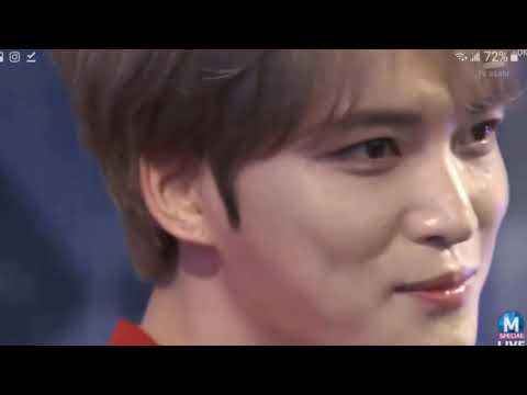 (Audio) ジェジュン Kim Jaejoong - 未来予想図 Ⅱ (Mirai yoso zu Il) - J-Jun Love Covers