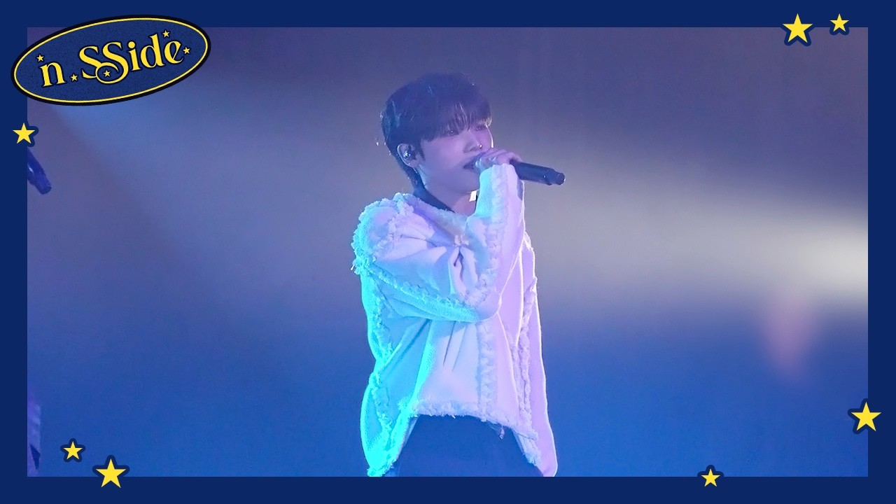 n.SSide] n.SSsign 'Sapporo Snow Festival 17th KPF (K-POP FESTIVAL