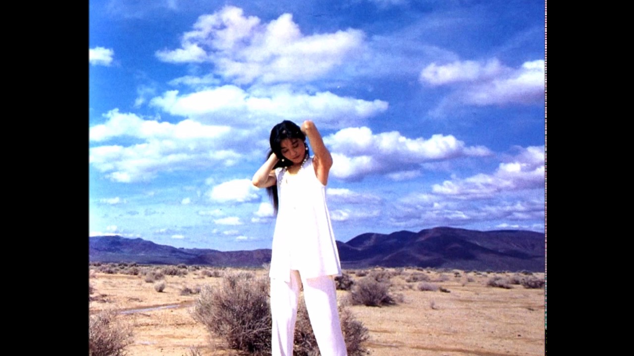 森川美穂/きっと… adlı videoyu YouTube'da izle 森川美穂/きっと… adlı videoyu YouTube'da izle