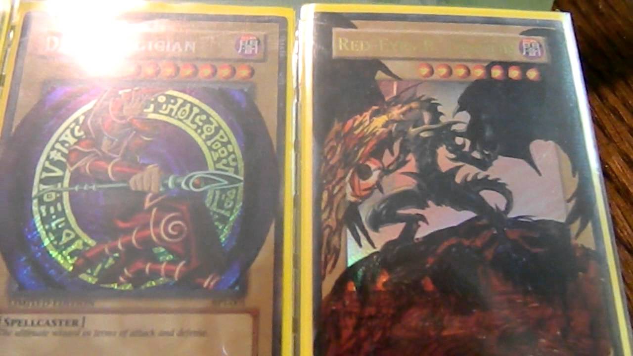 porn artwork yugioh cards vouyer amature pussy slips