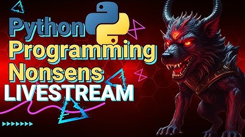 Codingnightshift, who needs sleep ( Data Science (Numpy, Pandas, Matplotlib) and Pygame in Python) !