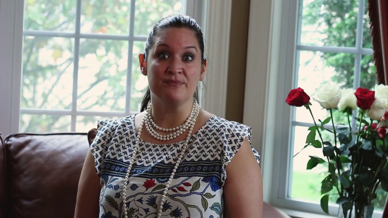 Customer Review My Kid's Threads Children's Designer Consignment YouTube