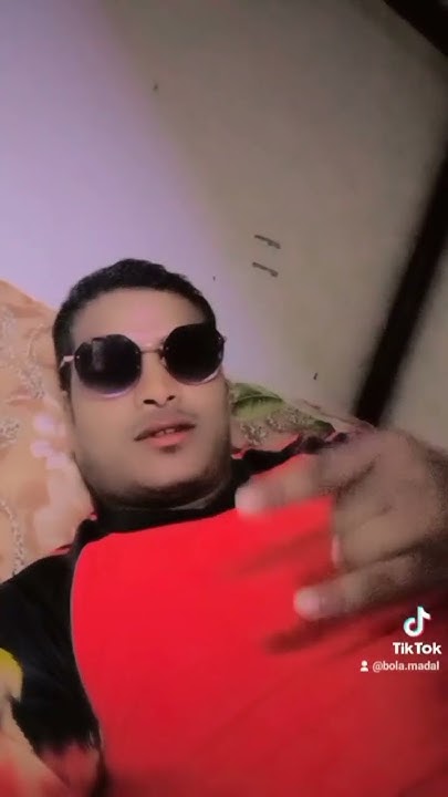 most holi with devar bhabi on you tube