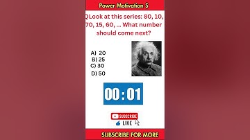 Math quiz | math puzzle |Brain Test #mathquiz #mathpuzzle #shorts#maths #exam #tricks #youtubeshorts