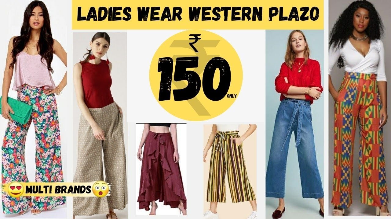 Cotton interlock fitting Ladies Western Wear, Size: FREE SIZE at Rs 650 in  Surat