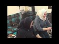 لوحات من النبك الصلص