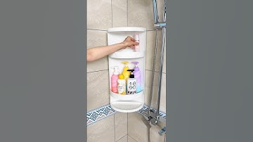 Kệ góc xoay 360 độ