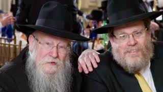 Chabad Inspiration, Jewish Education Torah, Mt Sinai, Samarkand, Moshiach, Happiness & Motivation !