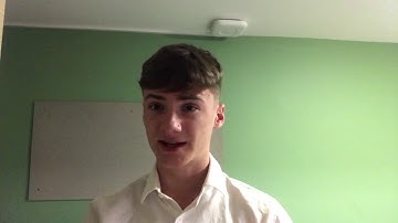 SimVenture Video Assignment -Finn Campbell