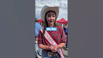 2025 Food Calgarylife Breakfastideas Stampede 