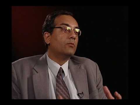 Interview with Sumir Lal, The World Bank