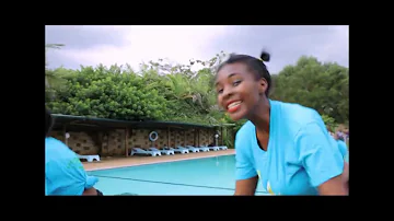 Andrea remix Mr afissaa ft kapkoma lady kalenjin latest