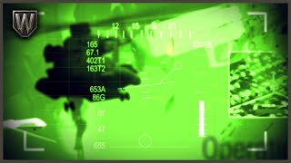 Inside Alex Station: The CIA Sisterhood That Tracked Bin Laden to Abbottabad