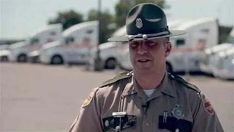 Big G Express Maintenance - We Keep Your Wheels Turning