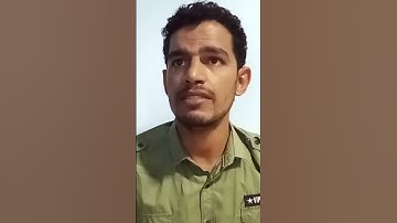سورة آل عمران الآية 37