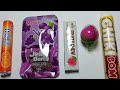 Ultimate Candy ASMR
