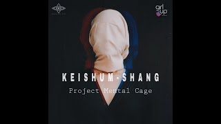 Keishum-Shang [Exclusive version] | Innocent Eyes