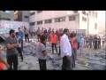 عودة إسرائيل لسياسة هدم منازل