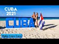 Куба 2021. Отель Melia Cayo Coco Cuba, пляж Pilar