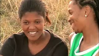 Imfihlakalo Xhosa Drama Son Of Africa Productions.