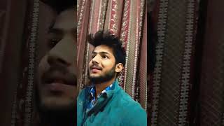 Download Lagu Ampu MP3