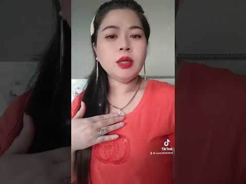 Video Tân cổ-Hạnh phúc quanh đây #kimoanh - youtube