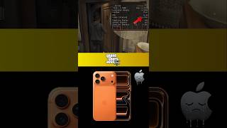 IPHONE VS ANDROID With PC Games • Who Beats? #winlator #gta5mobilegameplay