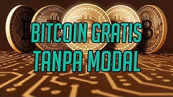 Bitcoin Gratis Tanpa Modal Langsung Gajian tiap Minggu dari Bitcointalk.org