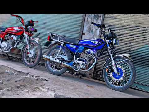 ابو يوسف راعي زرقا مواتير سوريا عفرين لونسون دالي عشوارب