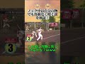 ノック中は自分の物でも叩く！？まさかの検証結果が面白すぎる🤣