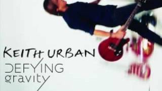 Watch Keith Urban Goin Crazy World video