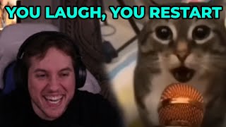 Rraenee- Gül Ve Kendini Yenile Tepki