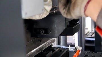 fast change mould for rubber shoe sole injection machine