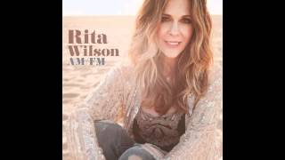 Rita Wilson - All I Have To Do Is Dream chords