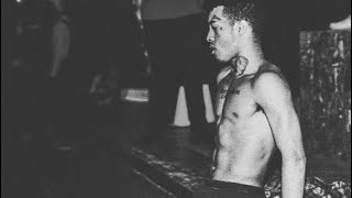Music To Fall Asleep To 🛌🥱-XXXTENTACION Music To Fall Asleep To 🛌🥱-XXXTENTACION