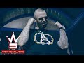 Capture de la vidéo Paul Wall "Swangin In The Rain" (Wshh Exclusive - Official Music Video)