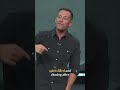 Chase the One: Will YOU Reach Them for God?