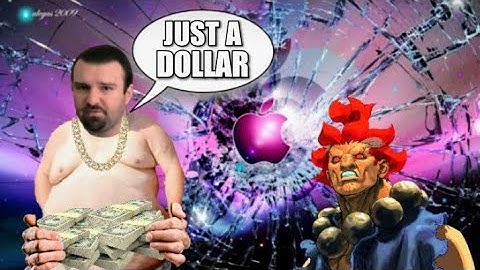 DSP Tries It: Someone Spotted Him Wife Is Not Satisfied Third Strike Salt