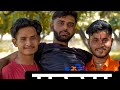 Ishwar sharan all comedy actorishwarsharan6183 funny comedy shorts.