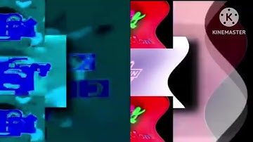 110 Shuric Scans With Are Slides