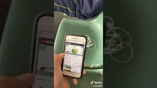 Monsters Inc Ear Song In Campus