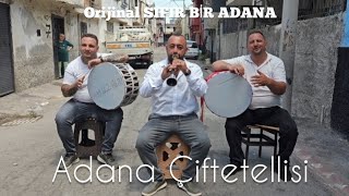 Adana Çiftetellisi / Davulcu Eser : 05314738433 Meydan Mahallesi Adana