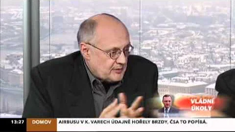 Co je lidský kapitál?