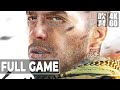 Call of Duty Modern Warfare 3(コール オブ デューティ モダン・ウォーフェア3)日本語音声 日本語字幕 XSX Gameplay Walkthrough FULLGAME
